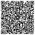 QR code with White Park Church of Christ contacts