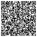 QR code with Westside Cleaners contacts