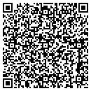 QR code with Jena Service Center contacts