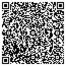 QR code with Evees Lounge contacts
