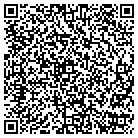 QR code with Dream World Party Rental contacts
