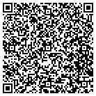 QR code with Olde Management Group contacts