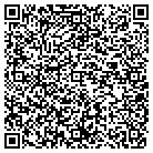 QR code with International Assoc of FI contacts