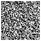 QR code with Istrouma Mattress Factory contacts