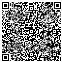 QR code with James B Weyman DDS contacts
