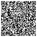 QR code with Federal Services Co contacts