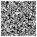 QR code with Cubanola Collective contacts
