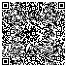 QR code with Lsu Student Health Center contacts