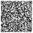 QR code with Baton Rouge Intl Schl contacts
