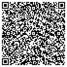 QR code with Rmfm Properties LLC contacts