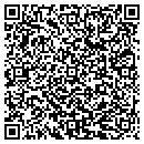 QR code with Audio Expressions contacts
