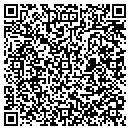 QR code with Anderson Gallery contacts