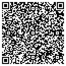 QR code with OBG-1 contacts