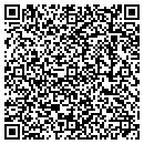 QR code with Community Cafe contacts