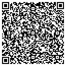 QR code with Holy Family School contacts