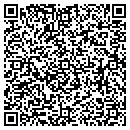QR code with Jack's Cars contacts
