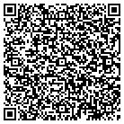 QR code with Smoltz Distributing Inc contacts