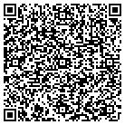 QR code with Magnolia Activity Center contacts