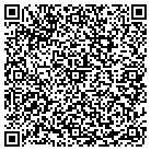QR code with Slidell Branch Library contacts