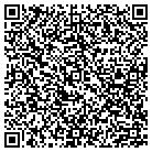 QR code with AAAA Bail Bonds Unlimited Inc contacts