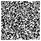 QR code with Richland Support Enforcement contacts
