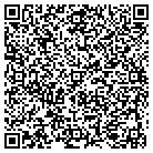 QR code with Earl's Wrecker Service Of Houma contacts