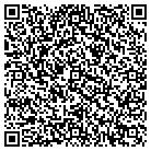 QR code with Main Street Chiropractic Clnc contacts