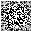 QR code with Word Christian Center contacts