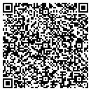 QR code with Ricky's Enterprises contacts
