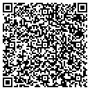 QR code with Mohan Gandhi MD contacts