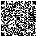 QR code with C A Guidry Produce contacts