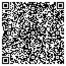 QR code with Cleaning Station contacts
