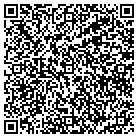 QR code with US Coast Guard Recruiting contacts