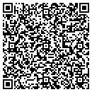 QR code with Kytle & Kytle contacts