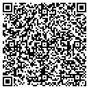 QR code with Koenck's Recreation contacts