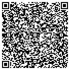 QR code with Cronvich Wambsgans Michalczyk contacts