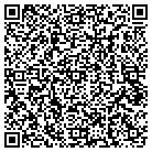 QR code with Sigur Inspect Services contacts