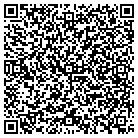 QR code with Chopper City Records contacts