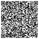 QR code with Larry's Electrical Service contacts