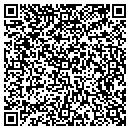 QR code with Torres Service Center contacts
