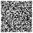 QR code with New Bethany Baptist Church contacts