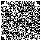 QR code with Lafayette Parish Sheriff Ofc contacts