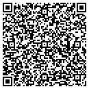 QR code with Ewing Enterprises contacts