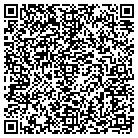 QR code with Ochsner Ob/Gyn Clinic contacts