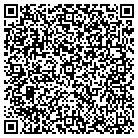 QR code with Classic Building Service contacts