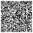 QR code with Topwater Holdings LLC contacts
