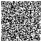QR code with Hartzo Welding Service contacts