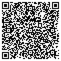QR code with Jane E Davis contacts