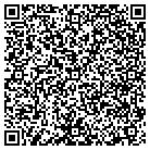QR code with Sun Cap Mortgage Inc contacts