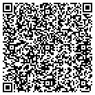 QR code with North Star Dance Studio contacts